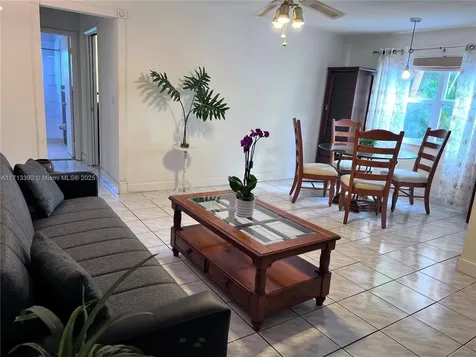 160 NE 8th Avenue Hallandale Beach FL 33009
