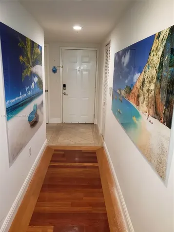 2080 S Ocean Drive Hallandale Beach FL 33009