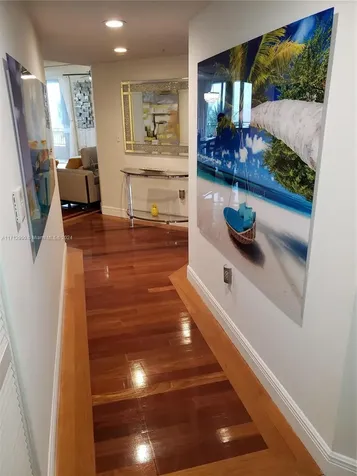 2080 S Ocean Drive Hallandale Beach FL 33009