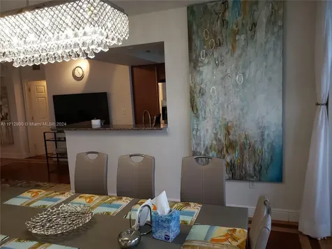 2080 S Ocean Drive Hallandale Beach FL 33009