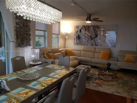 2080 S Ocean Drive Hallandale Beach FL 33009