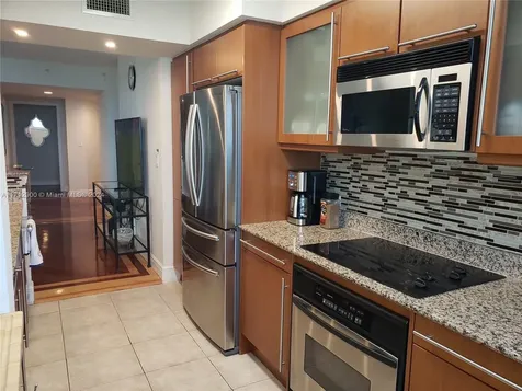2080 S Ocean Drive Hallandale Beach FL 33009