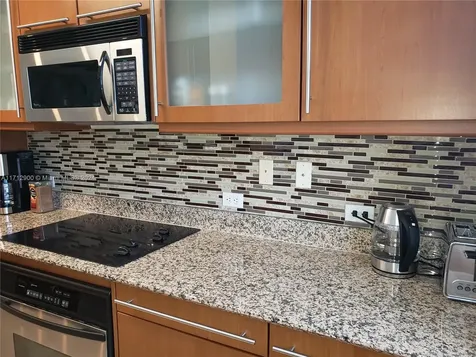 2080 S Ocean Drive Hallandale Beach FL 33009