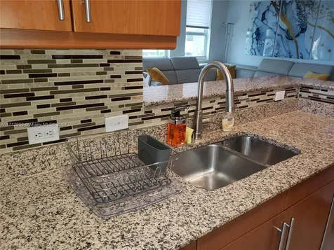 2080 S Ocean Drive Hallandale Beach FL 33009
