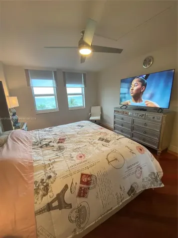 2080 S Ocean Drive Hallandale Beach FL 33009