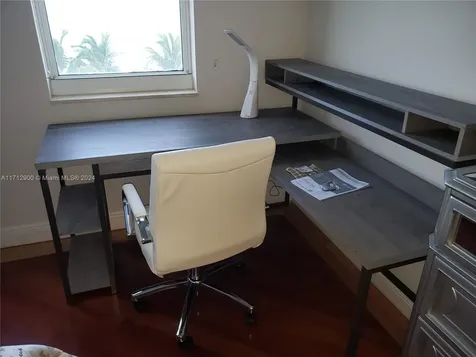 2080 S Ocean Drive Hallandale Beach FL 33009