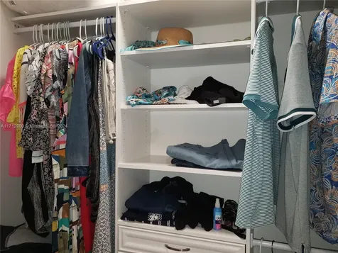 2080 S Ocean Drive Hallandale Beach FL 33009
