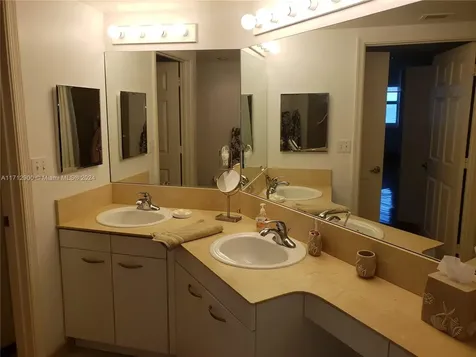 2080 S Ocean Drive Hallandale Beach FL 33009