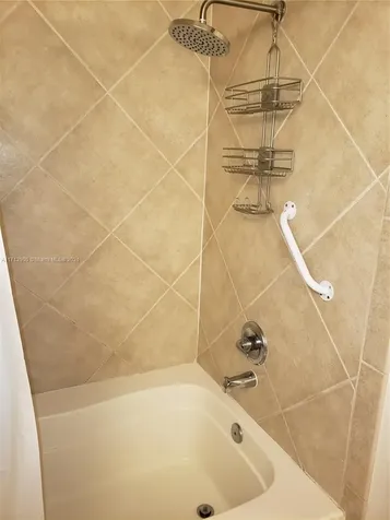 2080 S Ocean Drive Hallandale Beach FL 33009