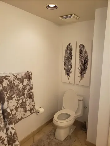 2080 S Ocean Drive Hallandale Beach FL 33009