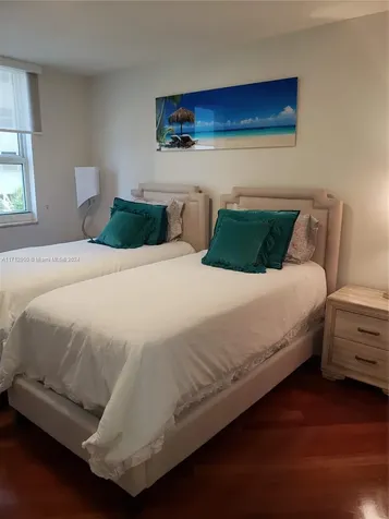 2080 S Ocean Drive Hallandale Beach FL 33009
