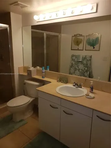 2080 S Ocean Drive Hallandale Beach FL 33009