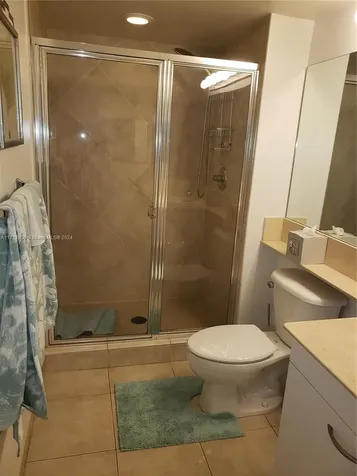 2080 S Ocean Drive Hallandale Beach FL 33009