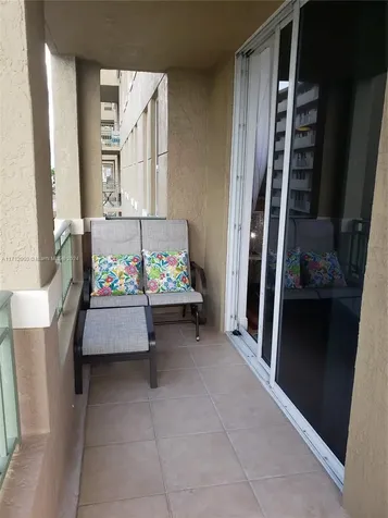 2080 S Ocean Drive Hallandale Beach FL 33009