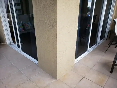 2080 S Ocean Drive Hallandale Beach FL 33009