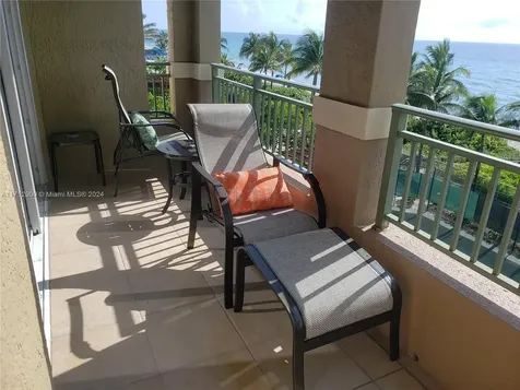 2080 S Ocean Drive Hallandale Beach FL 33009