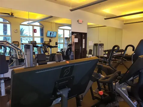 2080 S Ocean Drive Hallandale Beach FL 33009