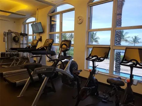2080 S Ocean Drive Hallandale Beach FL 33009