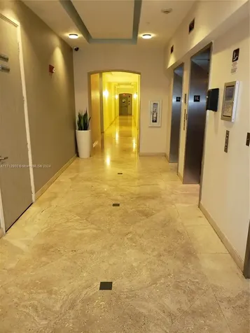2080 S Ocean Drive Hallandale Beach FL 33009