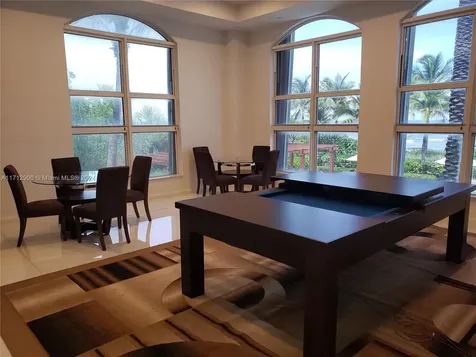 2080 S Ocean Drive Hallandale Beach FL 33009