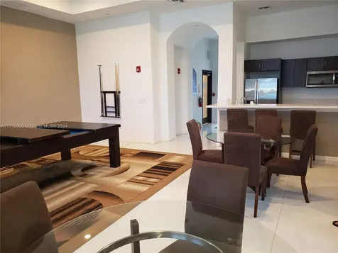 2080 S Ocean Drive Hallandale Beach FL 33009