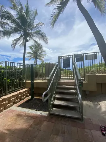 2080 S Ocean Drive Hallandale Beach FL 33009