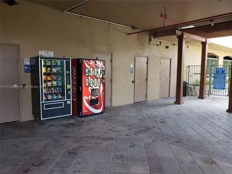 2080 S Ocean Drive Hallandale Beach FL 33009