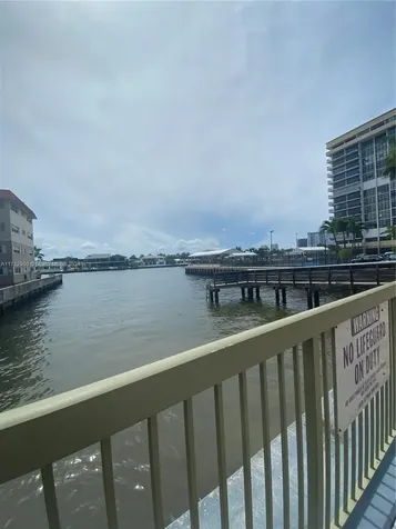 2080 S Ocean Drive Hallandale Beach FL 33009