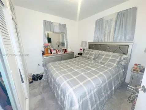 11830 SW 223rd Street Miami FL 33170