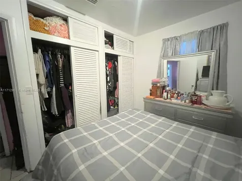 11830 SW 223rd Street Miami FL 33170