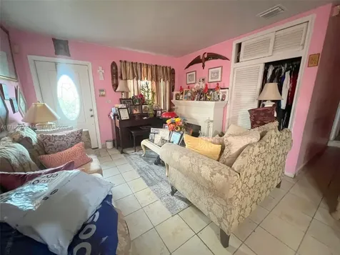 11830 SW 223rd Street Miami FL 33170