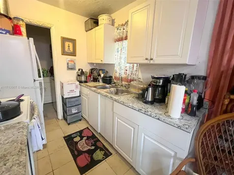11830 SW 223rd Street Miami FL 33170