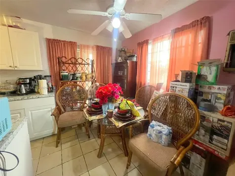 11830 SW 223rd Street Miami FL 33170