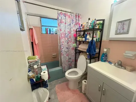 11830 SW 223rd Street Miami FL 33170