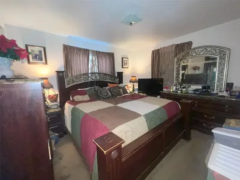 11830 SW 223rd Street Miami FL 33170