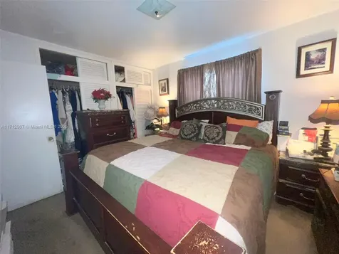 11830 SW 223rd Street Miami FL 33170