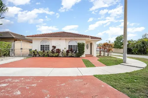 7375 W 35th Avenue Hialeah FL 33018
