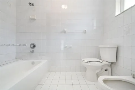 7375 W 35th Avenue Hialeah FL 33018