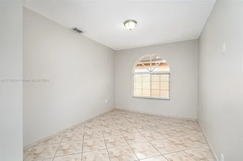 7375 W 35th Avenue Hialeah FL 33018