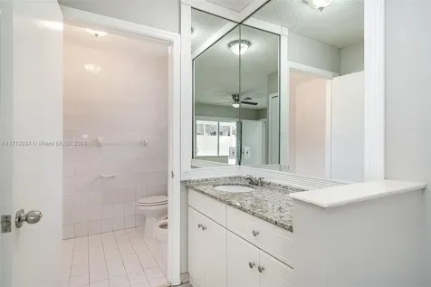 7375 W 35th Avenue Hialeah FL 33018