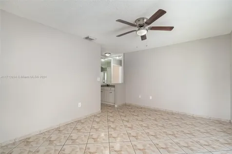7375 W 35th Avenue Hialeah FL 33018