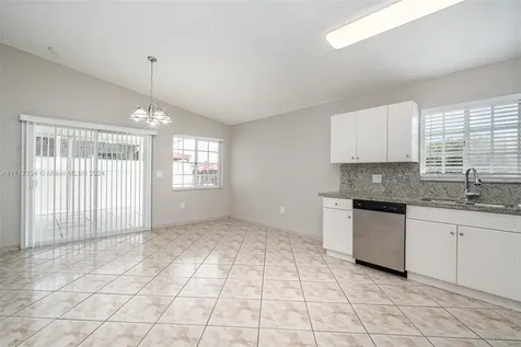 7375 W 35th Avenue Hialeah FL 33018