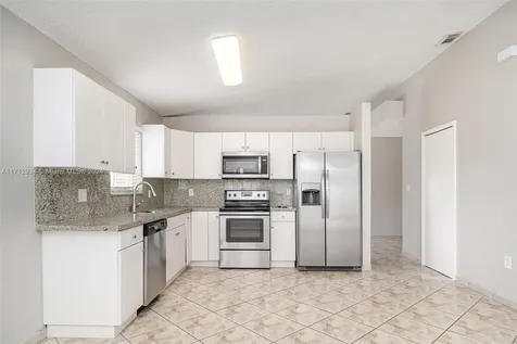 7375 W 35th Avenue Hialeah FL 33018