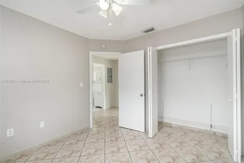 7375 W 35th Avenue Hialeah FL 33018