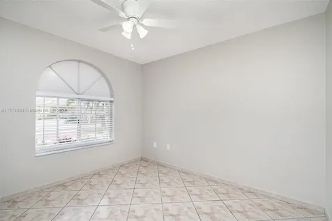7375 W 35th Avenue Hialeah FL 33018