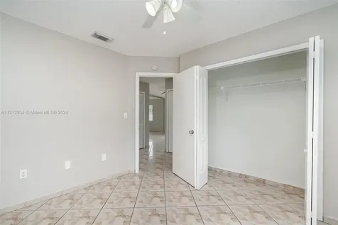 7375 W 35th Avenue Hialeah FL 33018