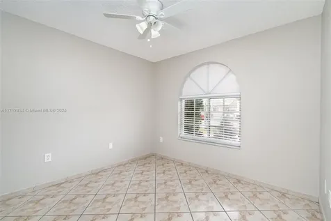 7375 W 35th Avenue Hialeah FL 33018