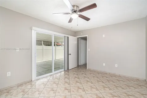 7375 W 35th Avenue Hialeah FL 33018