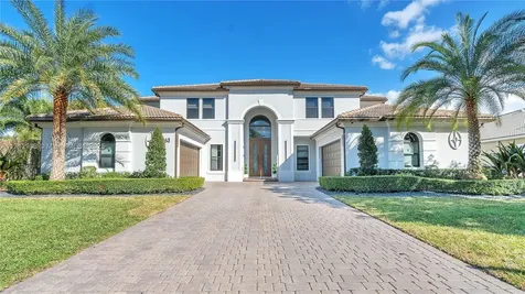 963 NW 118th Way Coral Springs FL 33071