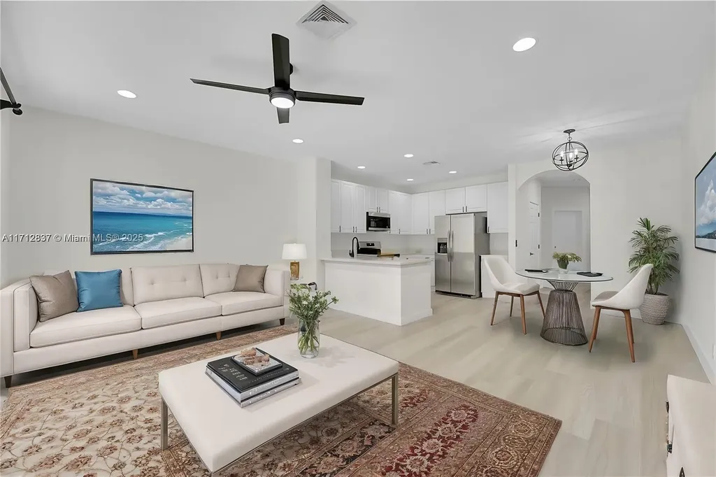 8058 Bellagio Lane Boynton Beach FL 33472